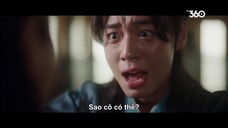 Tình Ca Ảo Mộng EP 5 [Sub Việt]