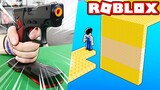 THIS MOUSE MADE ME A GOD AT ROBLOX OBBIES!