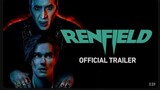 Renfield _ 2023_Watch Full Movie : link in description