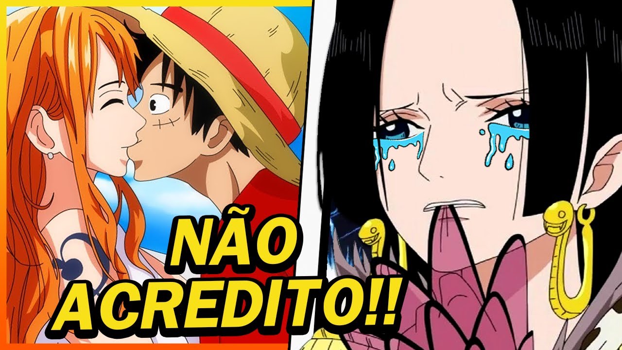 One Piece là bộ truyện tranh nổi tiếng với rất nhiều nhân vật đầy cá tính và tình huống hài hước. Nhưng hôm nay, chúng ta sẽ tập trung vào những hình ảnh meme siêu droll được lấy cảm hứng từ One Piece. Qua đó, bạn sẽ được khám phá ra những góc nhìn thú vị về bộ truyện này.