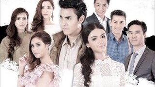 Rak Rai Episode 16