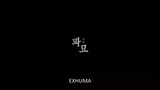 EXHUMA 2024 SUB ID |1080p|