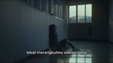 Gemuruh Riuh - Mighfar Suganda // lyrics video