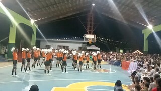 Rabok Zumba
