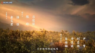 Peerless Battle Spirit Episode 114 Subtitle Indonesia