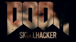 Mick Gordon - 26. SkullHacker