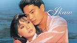 Ikaw (1993) | Romance | Filipino Movie