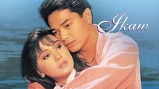 Ikaw (1993) | Romance | Filipino Movie