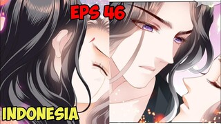 Sekarang Waktunya Membawamu Kesisiku | Raja Menginginkanku Eps 46 Sub Indo