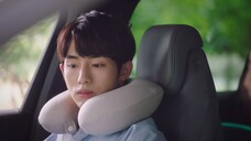 รักเธอล้นใจ 25 ชั่วโมง - EP2