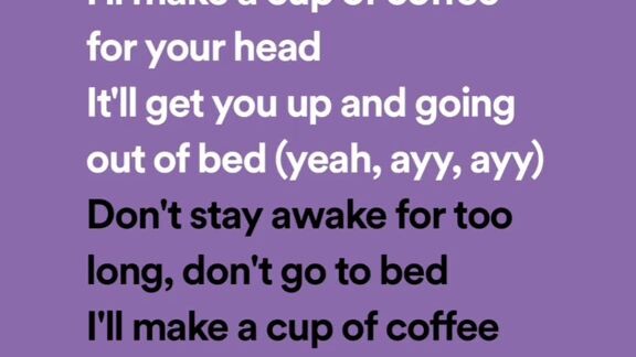 death bed
