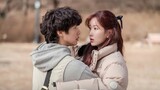 Beauty And Mr Romantic Episode 6 Preview and Spoilers [ ENG SUB ]