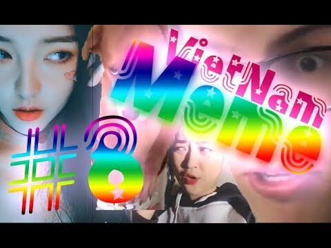 MEMES COMPILATION #8︱khoảnh khắc hài hước phần 8