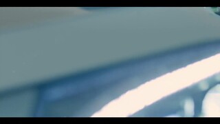 Không Có Goo Pil Soo EP 1 [Sub Việt]