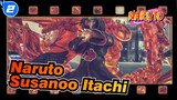 Naruto
Susanoo Itachi_2