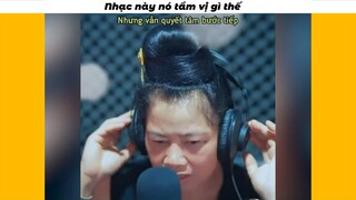 Ai thẩm hộ mình với #funny #haihuoc