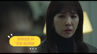 EMPIRE EPISODE 14 TAGALOG DUBBED