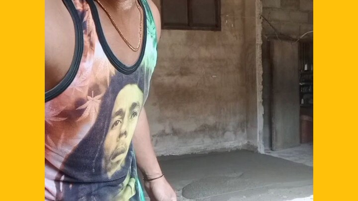 mag floring muna tayo kga #kalodiguys