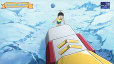 Doraemon: Nobita dan Pasukan Robot Mechatopia Dublin Indonesia part 4