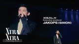 XG Documentary Series ‘XTRA XTRA’ EP XX ซับไทย