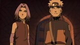 Naruto shippuden episode 48 | Dub INDO