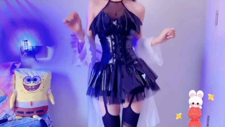 Dance