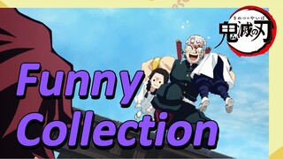 Funny Collection