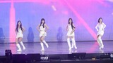 BB Girls Dream Concert 2023 Performances 230527