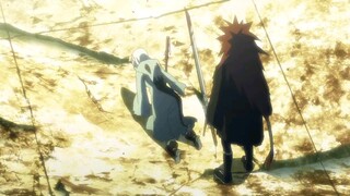 radiant s1 eps 18 sub indo