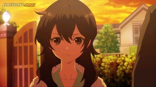 Ameku Takao no Suiri "Doctor Detective"?(Rps 6)