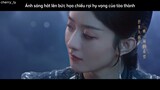 [Vietsub] [MV] Như Sơ | Trương Bích Thần (Dữ Phượng Hành OST) (如初 · 张碧晨) (与凤行)