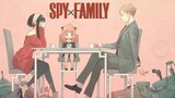 Spy x Family (Tag Dub) [Episode 08] season 1