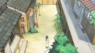 [ReWatch] Ep.8 Nichijou 🎭🤣🏫👩‍🏫  (Sub Indo🇮🇩) | Spring 2011