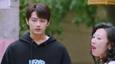 Đồng Thoại Độc Nhất EP 7 [Sub Việt]