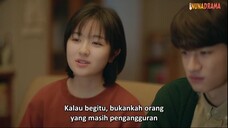 Angel Fall Sometimes Ep 6 Sub Indo
