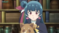 Genjitsu no Yohane Sunshine in the Mirror - 02 (INDONESIA)