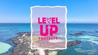 [Eng Sub] Red Velvet Level Up Season 5 Episode 9