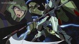 [Gundam SEED] Series GAT thế hệ mới - Sự ra đời của cái ác - Lực lượng đau đớn ma quái thế hệ đầu ti