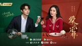 She and Her Perfect Husband Cdrama ep1