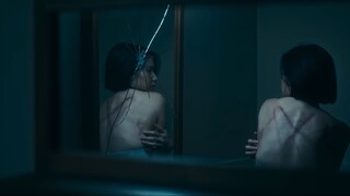 SEHIDUP SEMATI - Official Trailer | Laura Basuki, Ario Bayu, Asmara Abigail