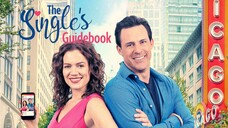 The Singles Guidebook (2022) | Romance | Western Movie