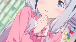 [AMV] Sagiri Izumi