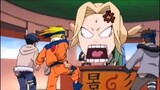 Naruto Klasik Malay dub episode 194