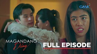 Magandang Dilag: The bullies find a way to humiliate Gigi (Full Episode 3) June 28, 2023