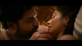 🅾︎🅳︎🅴︎🅻︎🅰︎ 2 | Tamil Movie | 2025