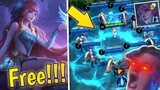 Quick Guide For Floryn | Mobile Legends