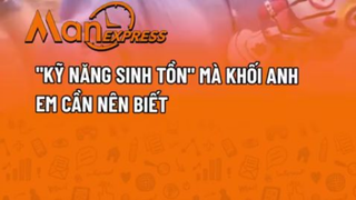 ý nghĩa cuộc sống.