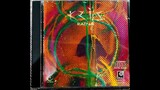 KRIS - RATNA FULL ALBUM HQ(1993)