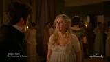 An American in Austen (2024) Watch full movie: Link in description