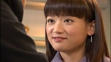 Twin Sisters: 100% Senorita 千金百分百 Episode 23